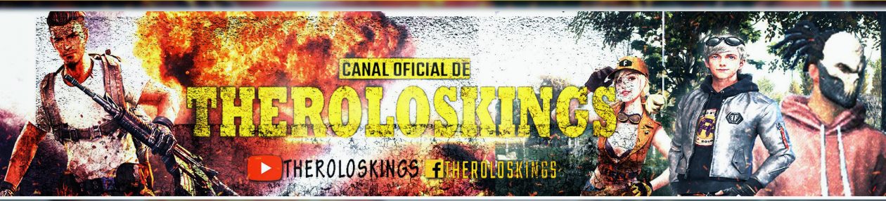 TheRolosKings